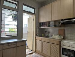 Buona Vista Gardens (D5), Condominium #507797891